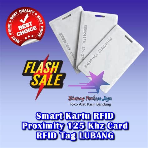 rfid tag harga|kartu rfid terbaik.